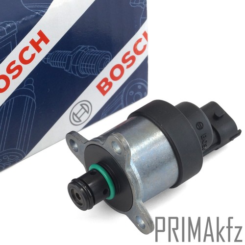 Bosch 928 400 487 valvola - 928,