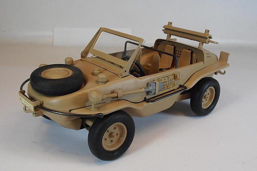 Gonio lamiera volkswagen - gonio, 1/24