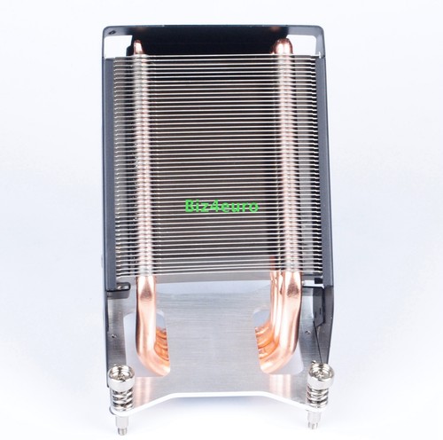 Per z820 z840 workstation - per,