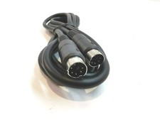Technics cavo alimentazione - cavo, 6