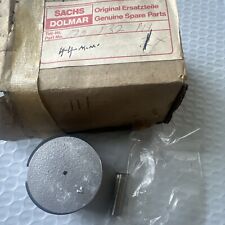 Kit pistone assemblaggio Sachs