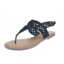 Xti Footwear Sandali Infradito