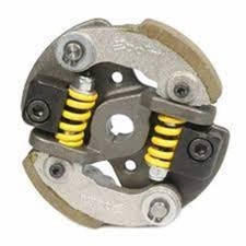 POLINI 143.160.009 FRIZIONE