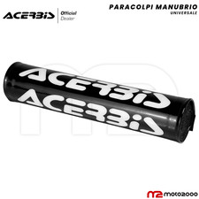 COPRIMANUBRIO PARACOLPI