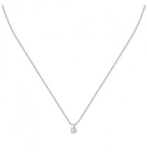 Collana MORELLATO TESORI