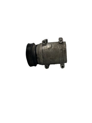 Compressore clima aria