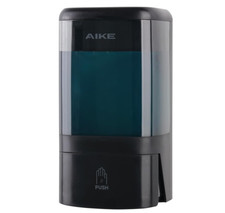 Dispenser di sapone liquido da