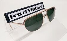 Lozza Zilo Laminato oro 14K