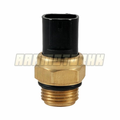 Interruttore radiatore termico