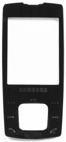 Rlosame900 vetrino per samsung - vetrino,