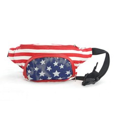 Nuovo Rosso, Bianco Blu STATI