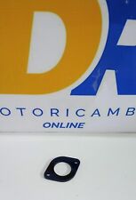 GUARNIZIONE COLLETTORE ASPIRAZIONE KYMCO XCITING R 300i 2009 2010 2011 2012 2013