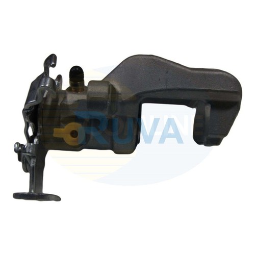 Adatto per fiat bravo stilo - adatto,