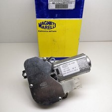 MOTORINO TERGI TERGILUNOTTO