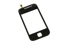 Kit VETRO+TOUCH SCREEN PER