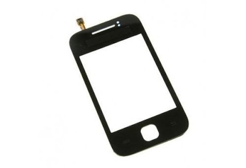 Kit vetro touch - screen, per