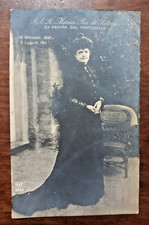 11935 CARTOLINA FOTOGRAFICA