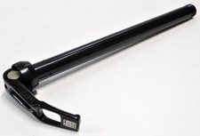 Sram rockshox maxle 15x150 - sram,