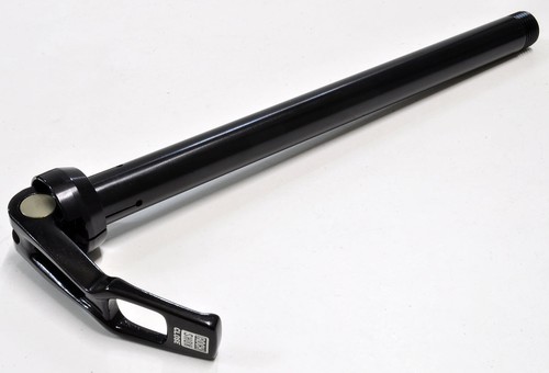 Sram rockshox maxle - sram,