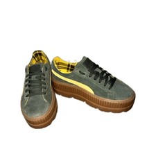 Puma fenty nuovo suola - fenty,