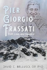 David C Bellusci Pier Giorgio