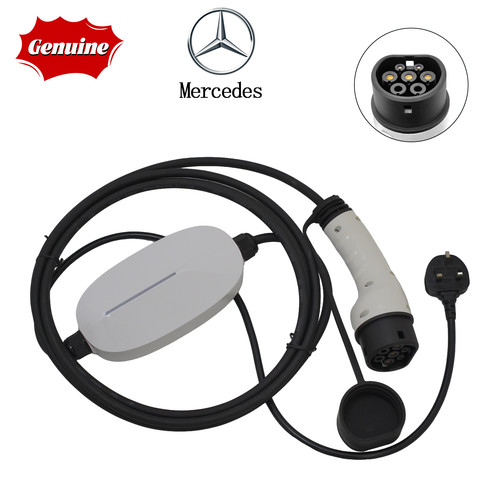 Per mercedes classe cavo - per,