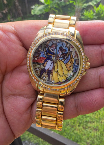 Orologio disney bella - orologio,