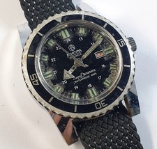 anni '60 - MORTIMA SUPER