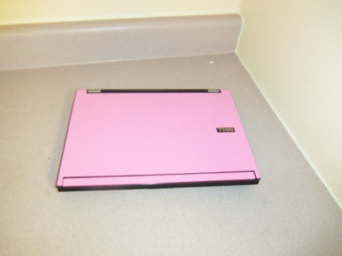 Pink light gaming con - gaming,
