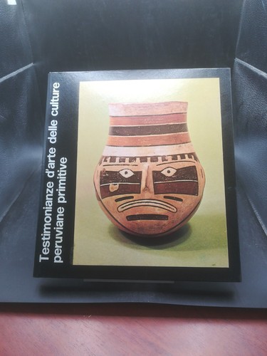 Testimonianze arte delle - testimonianze, d'arte