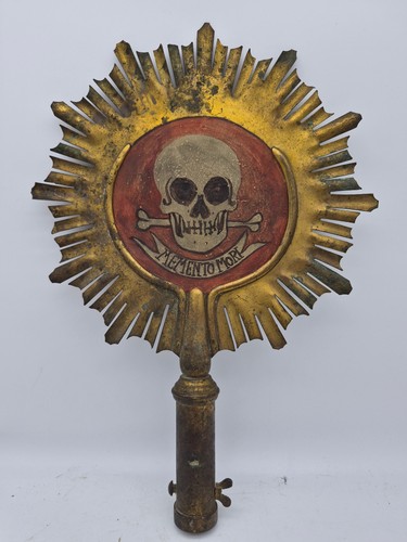 Antico centrotavola