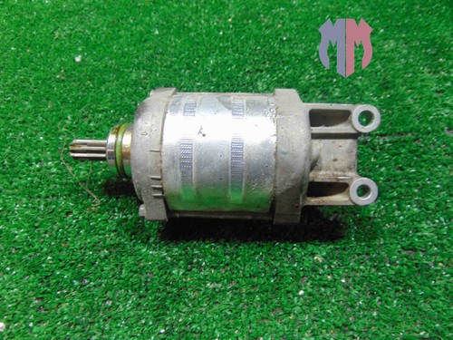 Motorino avviamento ducati - avviamento,