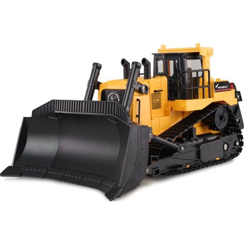 Amewi 22518 modellino - amewi,