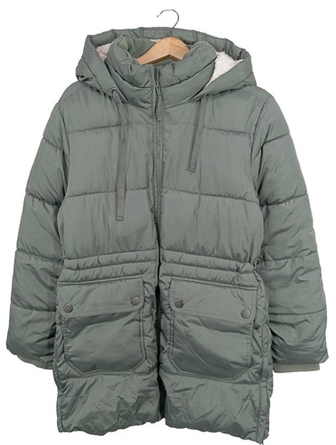Gap giacca invernale donna - giacca,