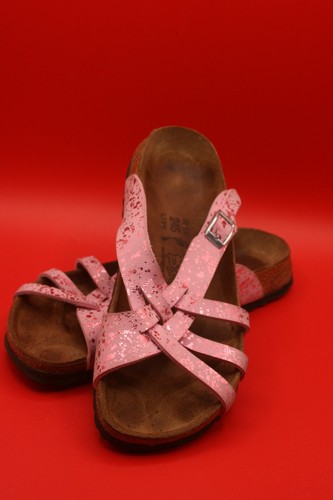 Birki birkenstock taglia - birki's,