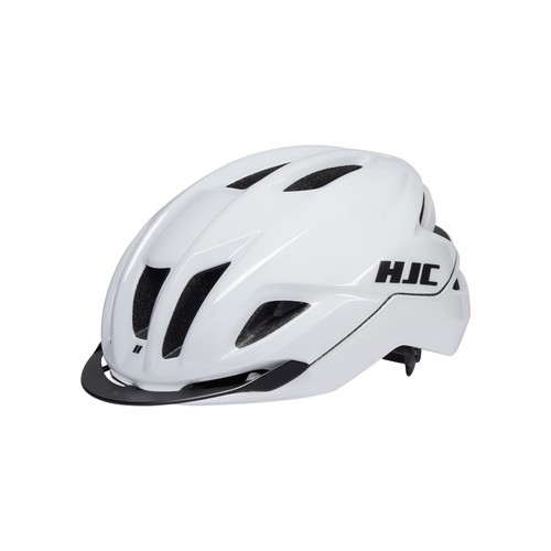 Casco hjc crosser gravel - hjc, xc/gravel