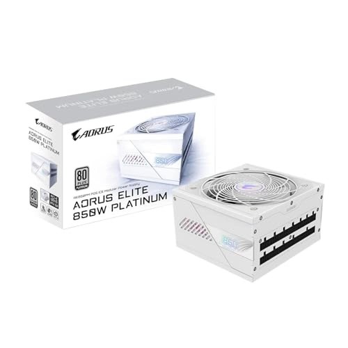 Gigabyte aorus elite - gigabyte,