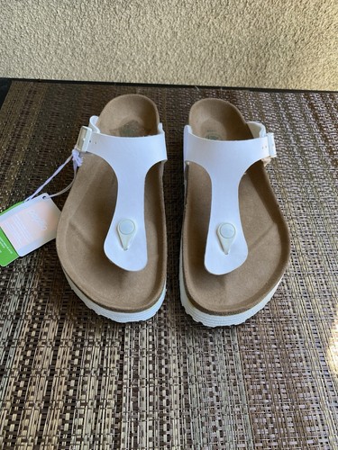 Scarpe birkenstock papillio - scarpe,