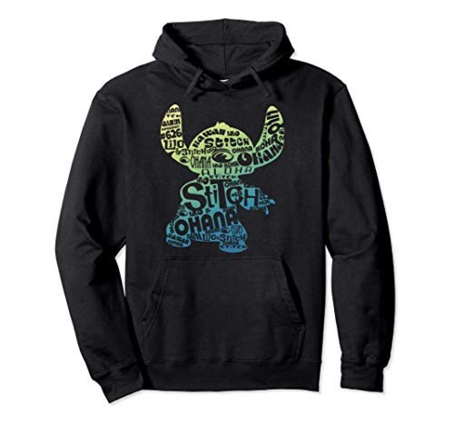 Disney lilo stitch - lilo,
