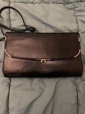 Borsa vintage anni ’60 in