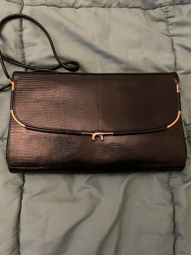 Borsa vintage anni in - borsa,