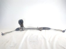 B000868180 SCATOLA STERZO