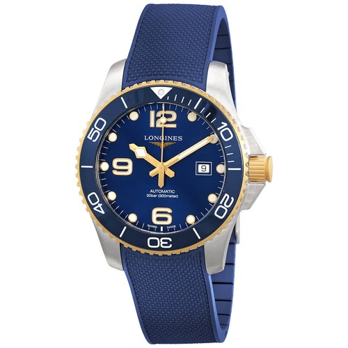 Orologio uomo longines - uomo,