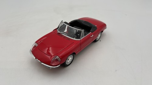 Lem9640 leo models alfa - leo, romeo