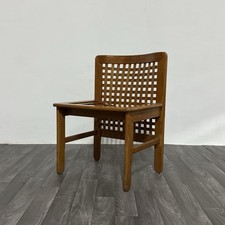 Sedia Transenna Di Titina