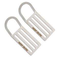 Tenicintura peso anello