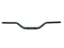 Manubrio BENELLI LEONCINO 500