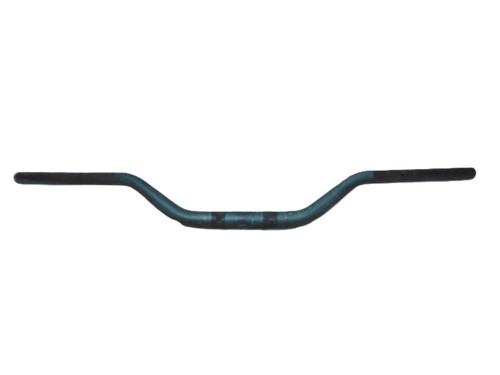Manubrio benelli leoncino 500 - manubrio,