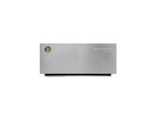 Goldnote evo silver - goldnote, pa-10