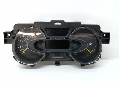 Quadro strumenti per - quadro,